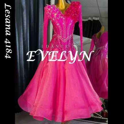 Lesana 4184