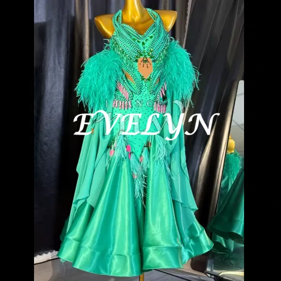 Lesana 4190