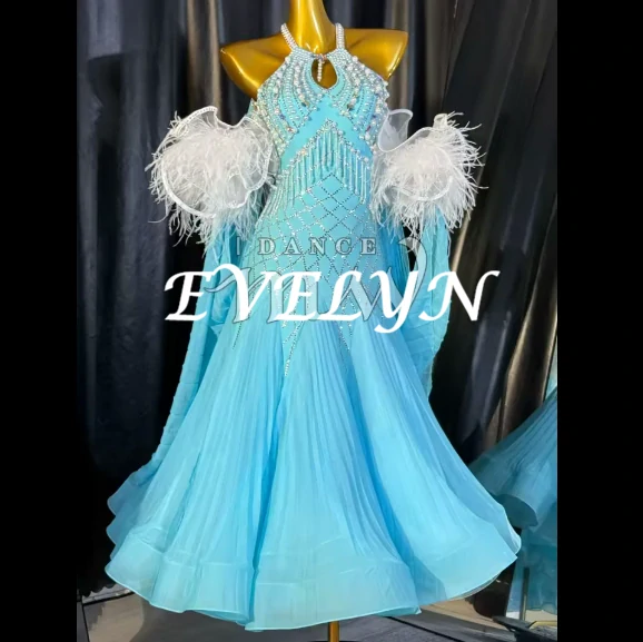 Lesana 4194