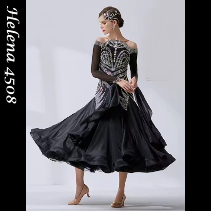 Helena 4508