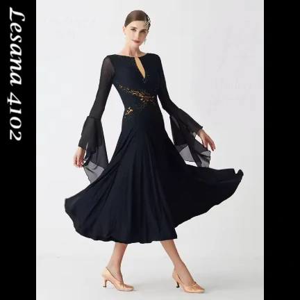 Lesana 4102