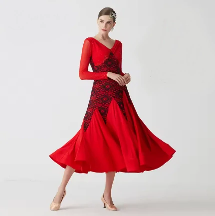 Lesana 4104
