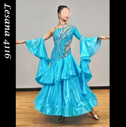 Lesana 4116
