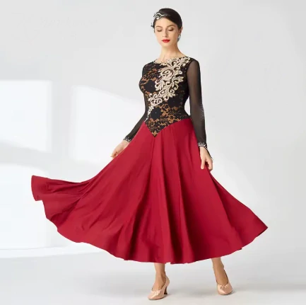 Lesana 4132