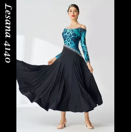 Lesana 4140
