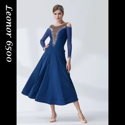 Leonor 6500