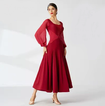 Leonor 6510
