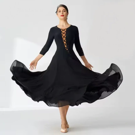 Leonor 6514