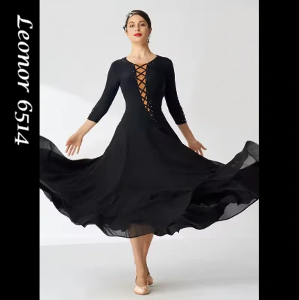 Leonor 6514
