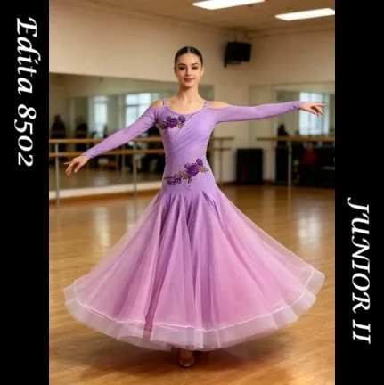 Edita 8502