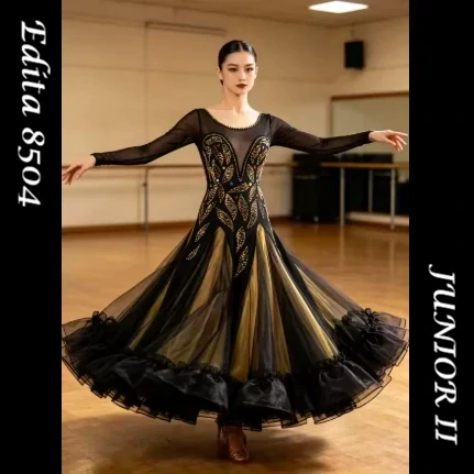 Edita 8504