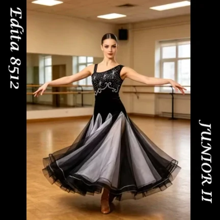 Edita 8512