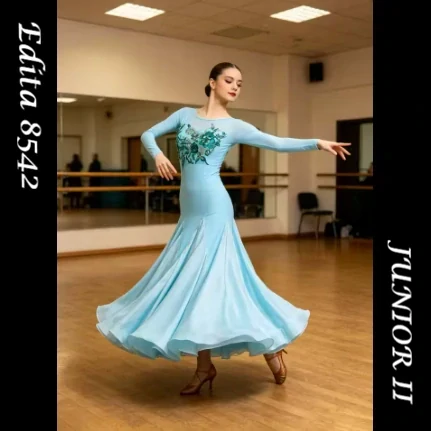 Edita 8542
