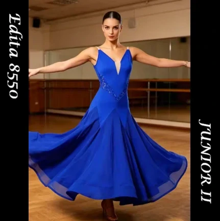 Edita 8550