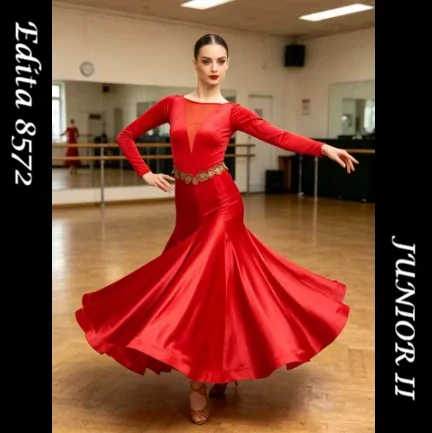 Edita 8572