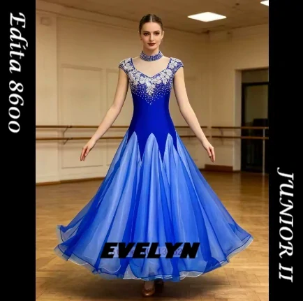 Edita 8600
