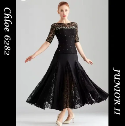 Chloe 6282