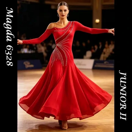 Magda 6328
