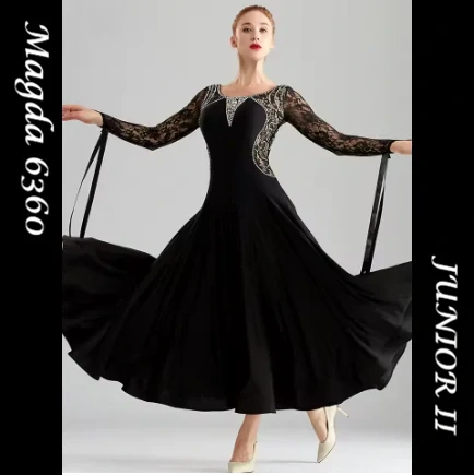 Magda 6360
