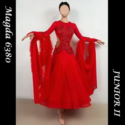 Magda 6380