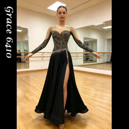 Grace 6410