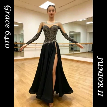 Grace 6410