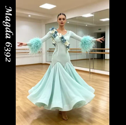 Magda 6392