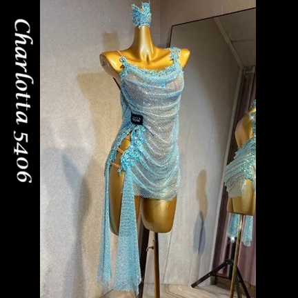 Charlotta 5406