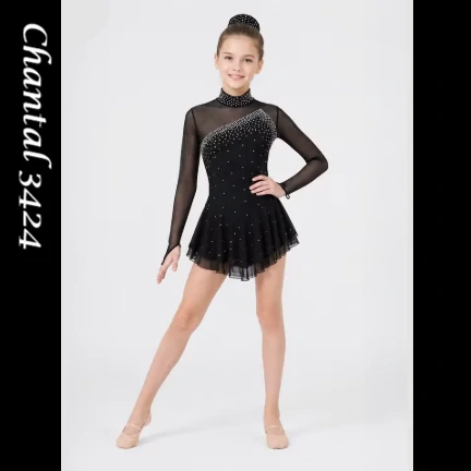 Chantal 3424