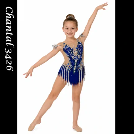 Chantal 3426