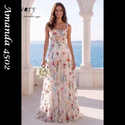 Amanda 4502