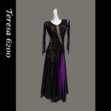 Teresa 6200