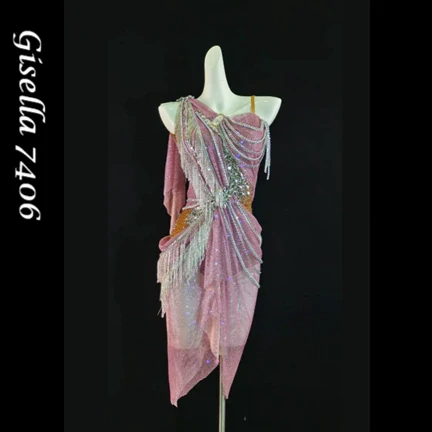 Gisella 7406