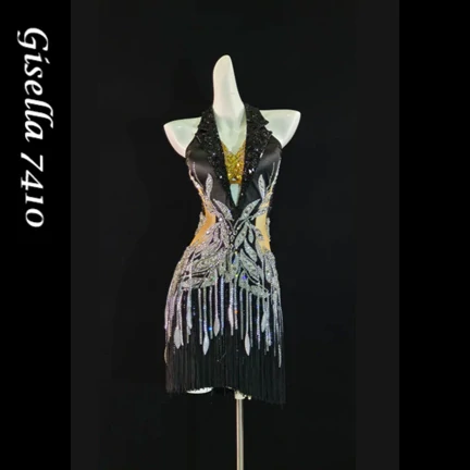 Gisella 7410