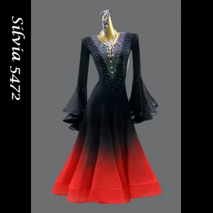 Silvia 5472