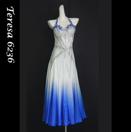 Teresa 6236