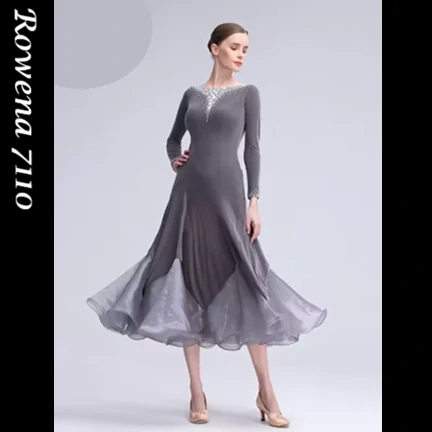 Rowena 7110