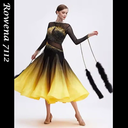 Rowena 7112