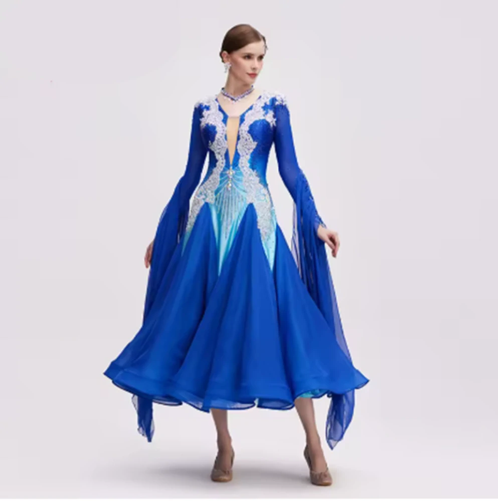 Rowena 7126