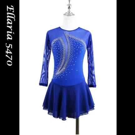 Ellaria 5470