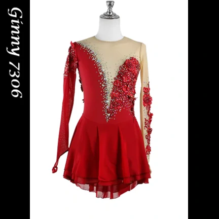Ginny 7306