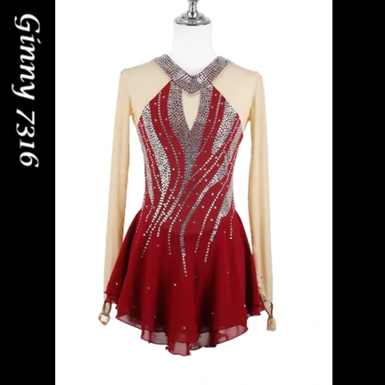 Ginny 7316