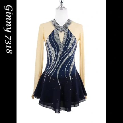 Ginny 7318