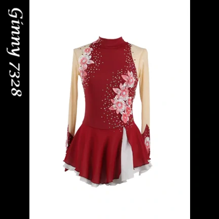 Ginny 7328