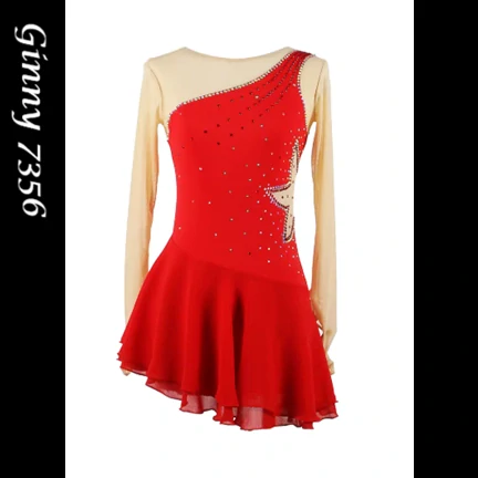 Ginny 7356