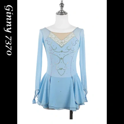 Ginny 7370