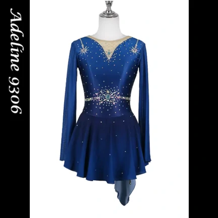 Adeline 9306