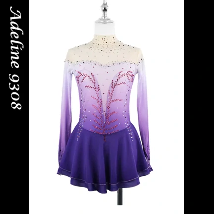 Adeline 9308