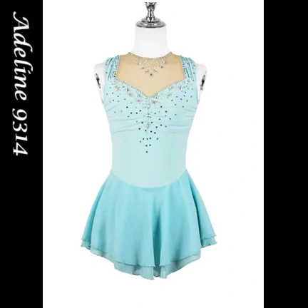 Adeline 9314
