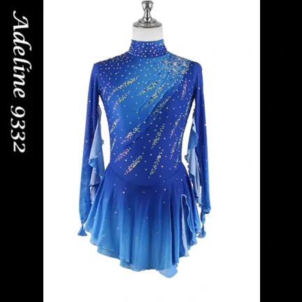 Adeline 9332